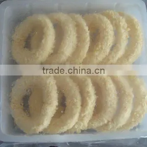 Breaded Squid Ring thumbnail-1