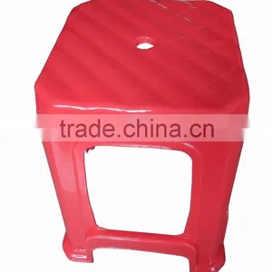 NO.26 Stool With Excellent Quality Strong thumbnail-1