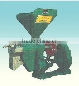 RICE MILL thumbnail-1