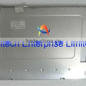 LQ10D367 10.4" TFT-LCD Module thumbnail-1