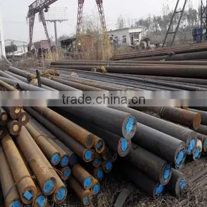 Round Bar Steel / Steel Bars 10mm 12mm 16mm thumbnail-5