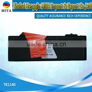 TK1140 Compatible Toner Cartridge For Kyocera FS 1135MFP 1035MFP DP ECOSYS M2035dn M2535dn ECOSYS M3540dn thumbnail-3