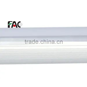 High Power CE,ROHS&SGS House 12w t8 Led Tube thumbnail-6