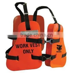 Life Vests thumbnail-1
