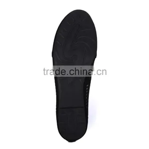 Cx333 Women Newest Ballerina Shoe thumbnail-5