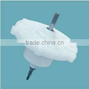 Washing Machine Transmission Gearbox thumbnail-1