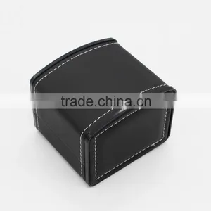 2016 Watch Men Display Case Fashion Single Watch Box thumbnail-4
