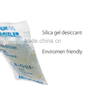 100g Silica Gel Adsorbent for Furniture Products thumbnail-3