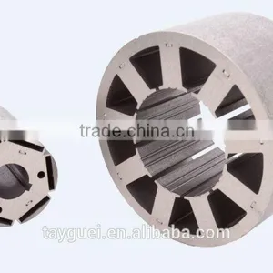220v 300w ac Electric Motor thumbnail-6