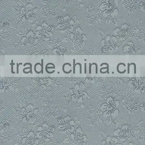 Decorative 3d Wall Panel Moulding thumbnail-1