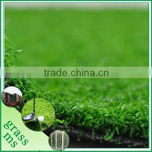 Super Soft Synthetic Turf for Pvc Carpet Underlay thumbnail-1