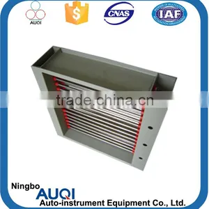 4kw Electrical Heaters, 110v Electric Heater, Nuclear Power Plant Use of Electrical Heater thumbnail-1