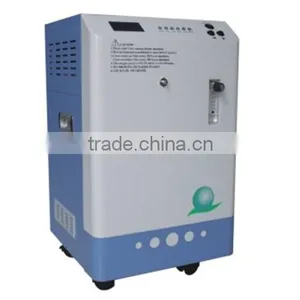 Swimming Pool Ozone Generators/ozone Generator for Sale thumbnail-1