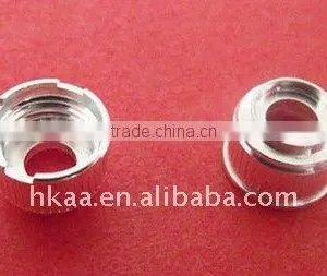 Special Brass Nut thumbnail-1