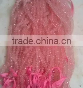 Rose Quartz Bell and Rose Quartz Watches thumbnail-5
