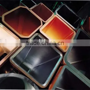 Copper Mould thumbnail-1