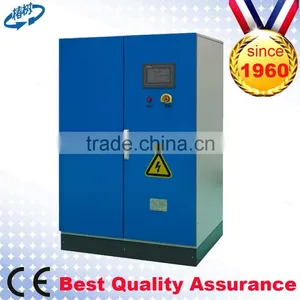 High Accuracy Digital Control Aluminum Anodizing Power Supply thumbnail-2