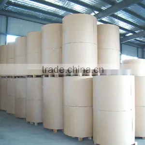 Wholesale China Chenming Coated Art Paper thumbnail-6