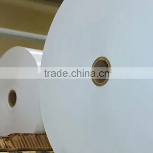 Custom High Quality C2s Polyethylene Coated Paper thumbnail-1