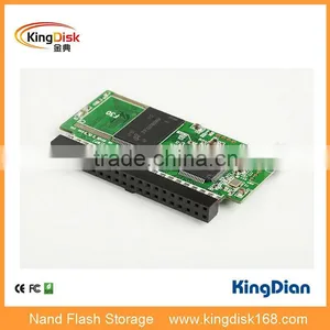 40pin IDE Flash Module thumbnail-1