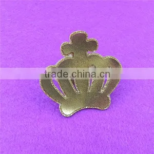 New Design Modern Goody Hair Ornament thumbnail-1