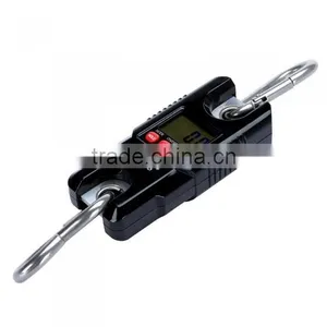 WH-C300 300kg/100g Electronic Crane Digital Weighing Scale thumbnail-4