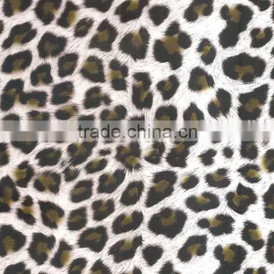 TSAUTOP 0.5M/1M Width Red Leopard Water Transfer Printing Hydro Graphics Film thumbnail-2
