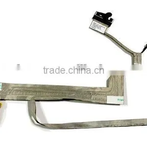 LVDS LED Screen Video Cable For De XPS L501x thumbnail-1