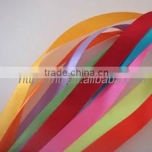 Wholesale Satin Ribbon 3mm Balloon Curling Ribbon thumbnail-2