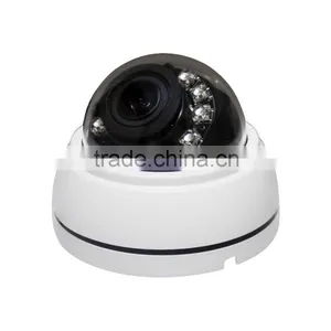 ACESEE CCTV Products P2P Network Camera Dome Indoor IP Camera Wholesale thumbnail-2
