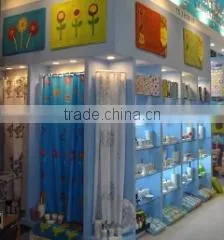 Ruian Youfeng Household Products Co., Ltd. company overview - view 2 thumbnail