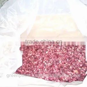 Pomegranate thumbnail-1