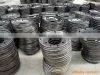 8 Holes Truck Wheel Discs thumbnail-1
