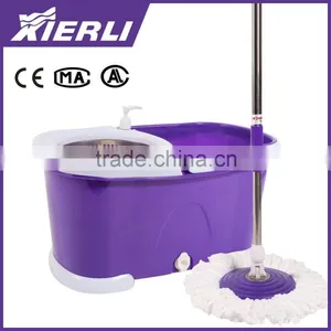 Hottest Sale Ceiling Cleaning Mop thumbnail-1