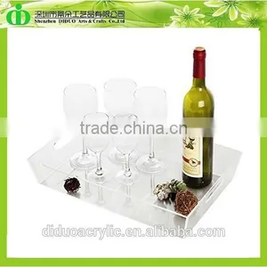 DDY-0112 Trade Assurance Tray thumbnail-1