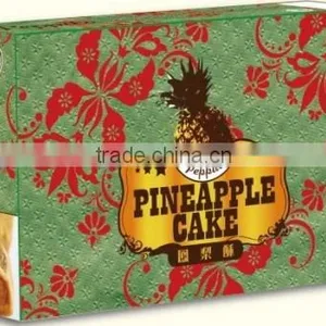Peppito 180g Mango Cake thumbnail-2