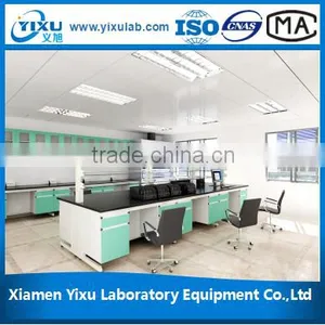School Food Laboratory Equipment Tables thumbnail-5