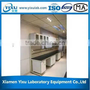 Modular Metal Lab Furniture thumbnail-1