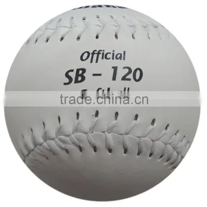 Training Tamanaco Softball thumbnail-3