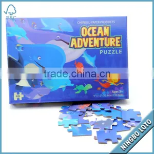 Litu Puzzle 3d thumbnail-1