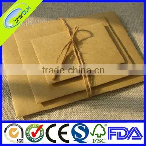 Paper Custom Wholesale Envelop thumbnail-1