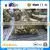 New Design Hot Sale Inflatable Military Paintball Bunkers for Rental Sale Outdoors thumbnail-4