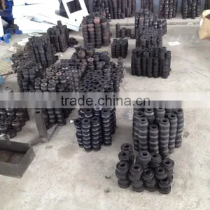 Ventilation and Air Conditioning (HVAC) Duct Forming Machines thumbnail-4