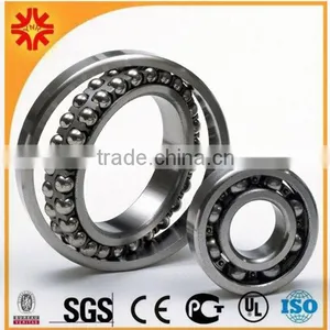 China Good Price Self Aligning Ball Bearing Prices SAV-4 V 4 thumbnail-1