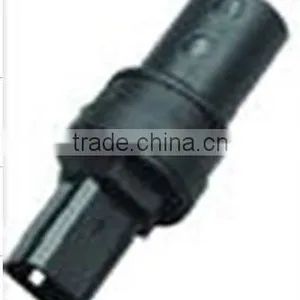 Odometer Sensor FOR PEUGEOT thumbnail-1