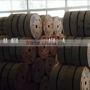 GYFTA Best Price Armored Fiber Optic Cable / Outdoor Fiber Optical Cable thumbnail-5