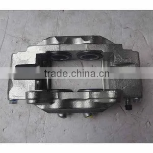 High Quality Toyota Brake Caliper 47730-0K170 thumbnail-1