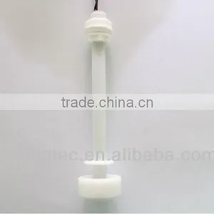 2013 New Water Level Sensor thumbnail-1