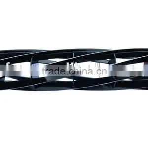 Wholesale Alloy Steel Reel Cutter thumbnail-1