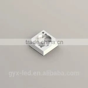 uv Led Lumileds-imitated Package LED,gyx thumbnail-1